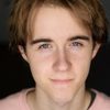 Carter Heintz as Nivea Boy (uncredited)