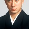 Ichikawa Ebizo XI as Eiku Shizuma