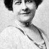 Helen Dunbar as Lady Ada Fitzgerald