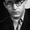 Curt Siodmak as Self - Interviewee