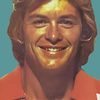 Eric Oldfield as Priest