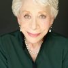 Bunny Levine as Viv's Grandma