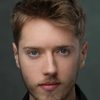 Rory Forder as Bret