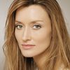 Natascha McElhone as Sara