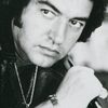 Alan Lake as Airman