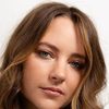 Haley Ramm as Abby Boyd