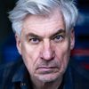 Helmut Mooshammer as Bernhard