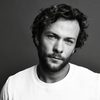 Kyle Schmid as Saul