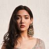 Medha Shankr as Shraddha Joshi