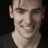 Matthew Del Bel Belluz as Antonio