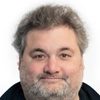 Artie Lange as Marco