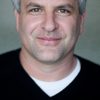 Eric Siegel as Officer Scott