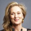 Meryl Streep as Miranda