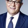 Jeffrey Toobin as Self