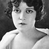 Madge Kennedy as Mrs. Halloran