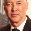 Russell Wong as Park
