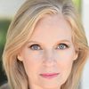 Catherine Dyer as Mrs. McCurdy