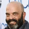 Lee Arenberg as Mantose
