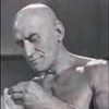 Nathanael León as Spectrum 2