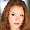 Alexa Marie Anderson as Carrie
