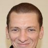 Aleksey Vertkov as Marc