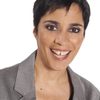 Marga Gómez as Jane Edmunds