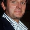 Jack De Mave as Douglas