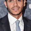 Mena Massoud as Adam