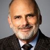 Kurt Fuller as Frost
