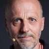 Marco Paolini as Coppe