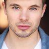 James Nitti as Prince Edward