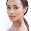 Melanie Liburd as The Architect