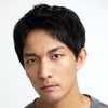 Takashi Kitadai