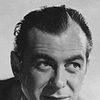 Paul Carpenter