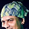 Zubeen Garg