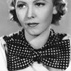 Josephine Hutchinson as Letitia Gentry