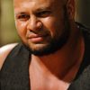 Derek Boyer as Bayman