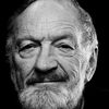 John McEnery as Wick Blagdon