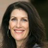 Bonnie Pfrenger as Sean's Mother