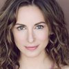 Kelly Donohue as Ellen Frye