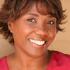 Margo Moorer as Mrs. Green