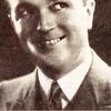 Ambrose Barker as Clerk (uncredited)