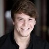 Liam Dascombe