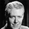 Nelson Eddy as Nelson Eddy