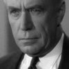 Peter Gawthorne as Sidimir Koslowski