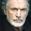 Patrick Bergin as Challenger