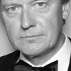 Noel Burton as Wolf / Pilot / Captain