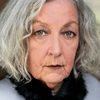 Brenda Kendall as Garry Holden's Mother