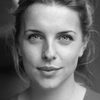 Claire Cartwright as Mum