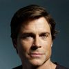 Rob Lowe as Lawrence Hammer